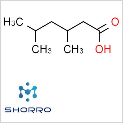 異辛酸 異辛酸價格 異辛酸廠家 CAS25103-52-0
